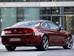 BMW 6 Series F13 Купе