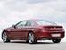 BMW 6 Series F13 Купе