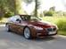 BMW 6 Series F13 Купе