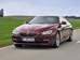 BMW 6 Series F13 Купе