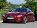 BMW 6 Series F13 Купе