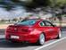 BMW 6 Series F13 Купе