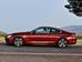 BMW 6 Series F13 Купе