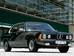 BMW 7 Series E23 Седан