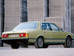 BMW 7 Series E23 (FL) Седан