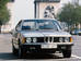 BMW 7 Series E23 (FL) Седан