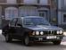 BMW 7 Series E23 (FL) Седан