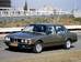 BMW 7 Series E23 (FL) Седан