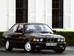 BMW 7 Series E32 Седан