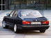 BMW 7 Series E32 Седан