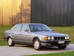 BMW 7 Series E32 Седан