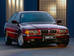 BMW 7 Series E38 Седан