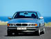 BMW 7 Series E38 Седан