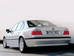 BMW 7 Series E38 (FL) Седан