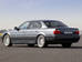 BMW 7 Series E38 (FL) Седан