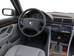 BMW 7 Series E38 (FL) Седан