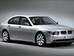 BMW 7 Series E65 Седан