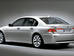 BMW 7 Series E65 Седан