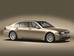 BMW 7 Series E66 Седан