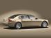 BMW 7 Series E66 Седан