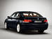 BMW 7 Series E65 (FL) Седан