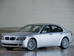 BMW 7 Series E65 (FL) Седан