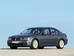 BMW 7 Series E65 (FL) Седан