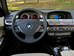 BMW 7 Series E66 (FL) Седан
