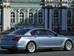 BMW 7 Series F02h (FL) Седан