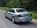 BMW 7 Series F02h (FL) Седан