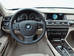 BMW 7 Series F02h (FL) Седан