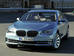 BMW 7 Series F02h (FL) Седан