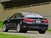 BMW 7 Series F04 Седан