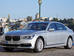 BMW 7 Series G12 Седан