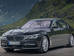 BMW 7 Series G12 Седан