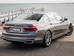 BMW 7 Series G12 Седан