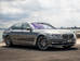 BMW 7 Series G12 Седан