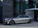 BMW 7 Series G12 (FL) Седан