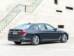 BMW 7 Series G11 Седан