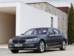 BMW 7 Series G11 Седан