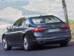 BMW 7 Series G11 Седан