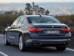 BMW 7 Series G11 Седан