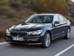 BMW 7 Series G11 Седан