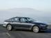 BMW 7 Series G11 Седан