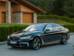 BMW 7 Series G11 Седан