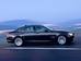 BMW 7 Series F01 Седан