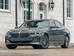 BMW 7 Series G11 (FL) Седан