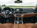 BMW 7 Series G11 (FL) Седан