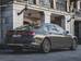 BMW 7 Series G11 (FL) Седан