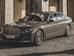 BMW 7 Series G11 (FL) Седан